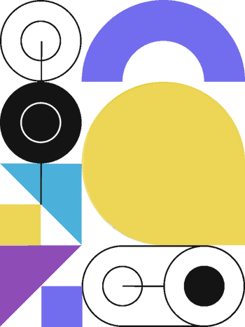 hero design image